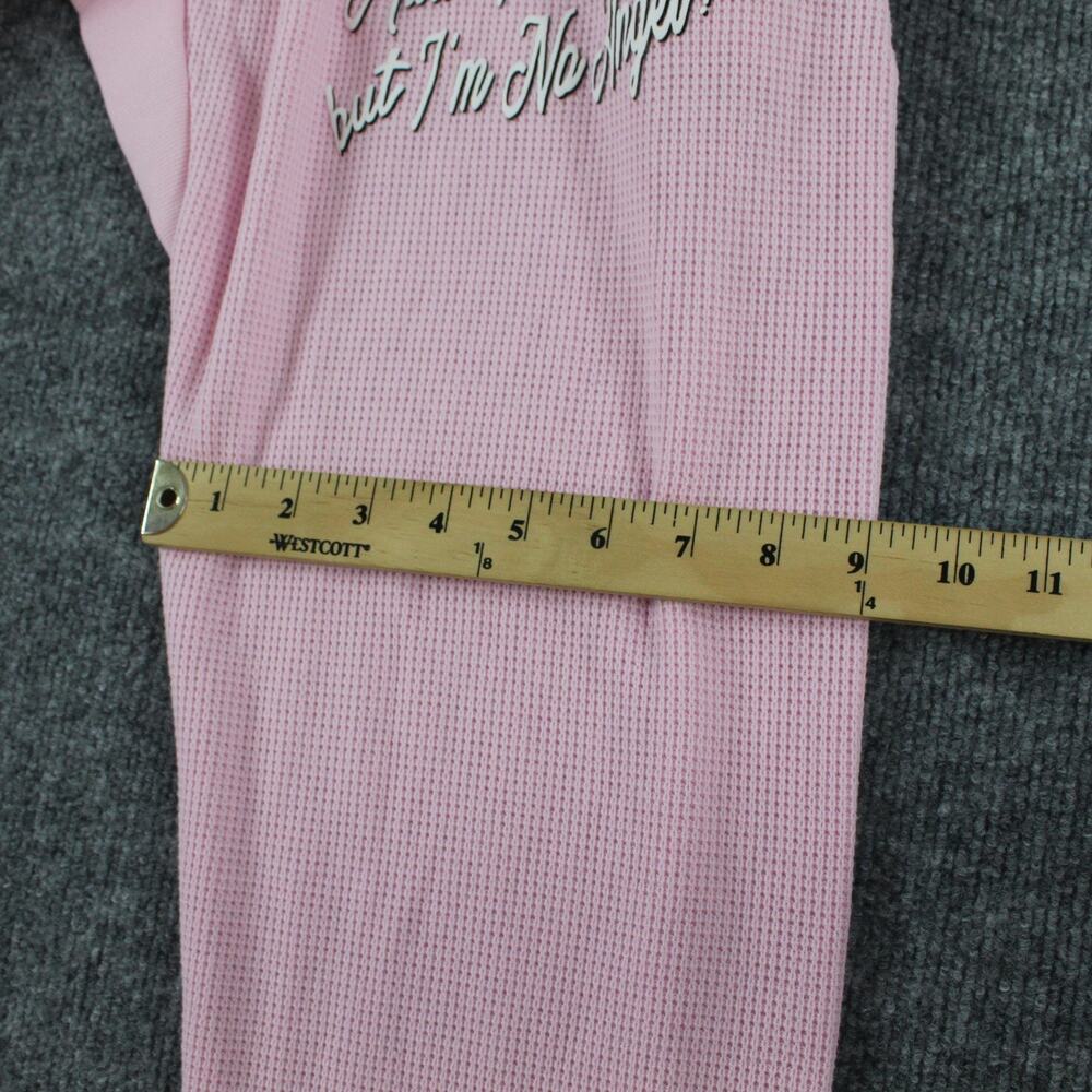 sold - Picture 5 of 6